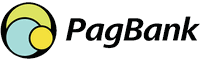 PagBank